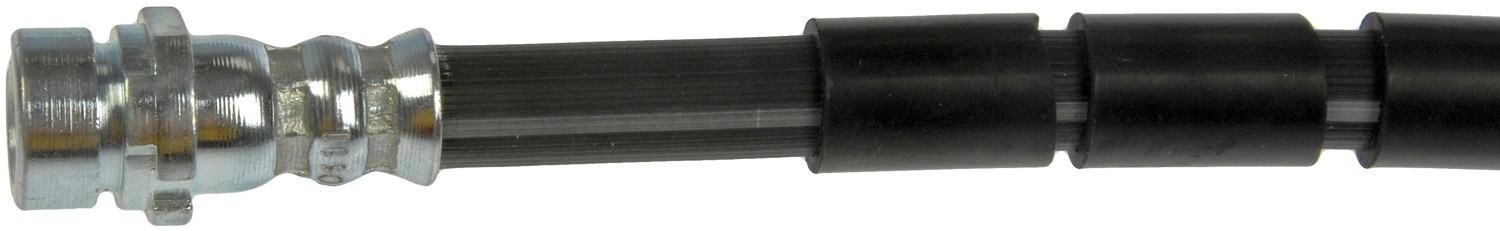 H621600 Dorman First Stop Brake Hose