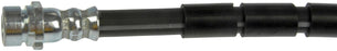 H621600 Dorman First Stop Brake Hose