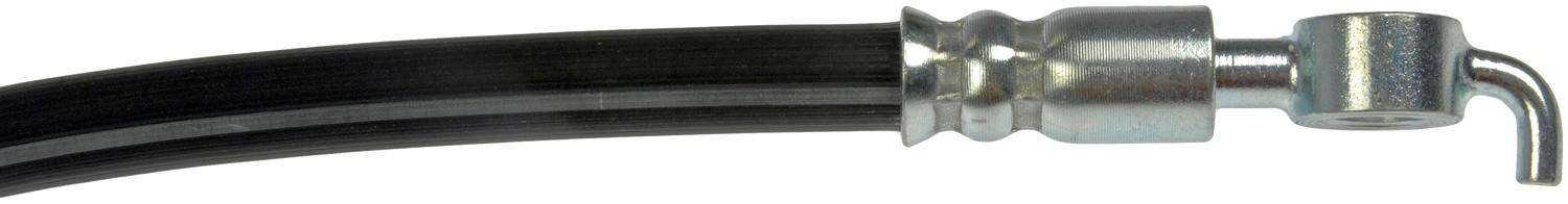 H621600 Dorman First Stop Brake Hose