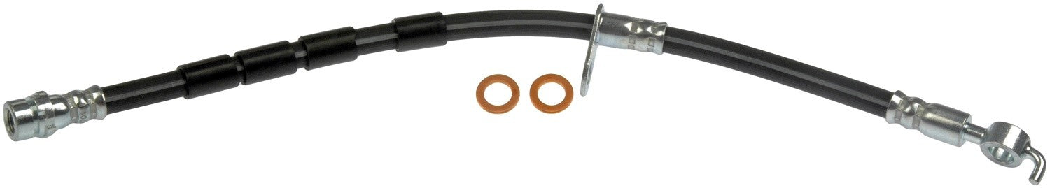 H621600 Dorman First Stop Brake Hose