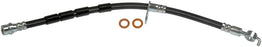 H621600 Dorman First Stop Brake Hose