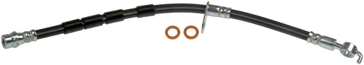 H621600 Dorman First Stop Brake Hose