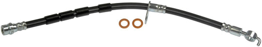 H621600 Dorman First Stop Brake Hose
