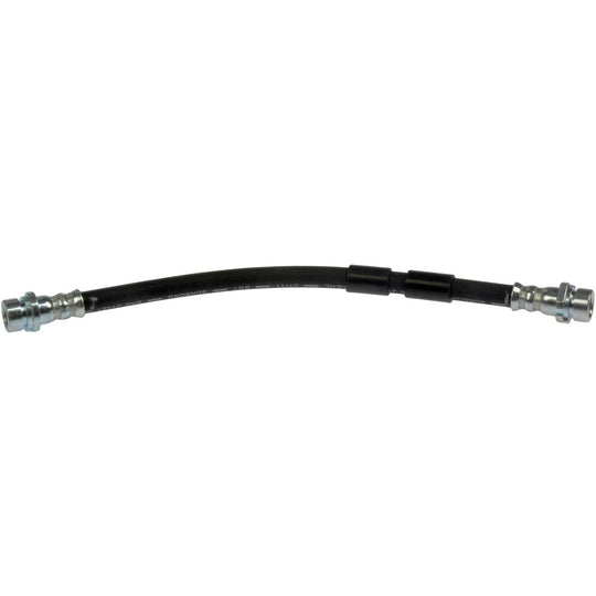 H621601 Dorman First Stop Brake Hose