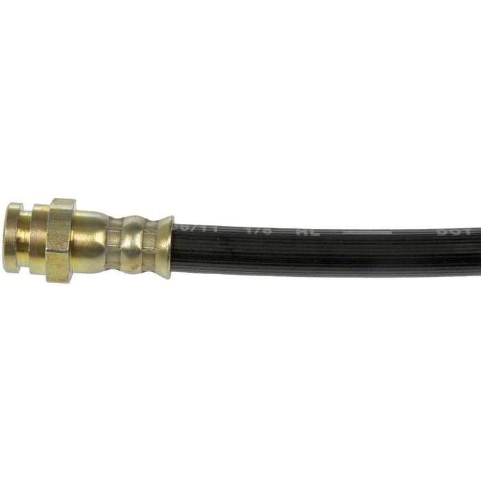 H621604 Dorman First Stop Brake Hose