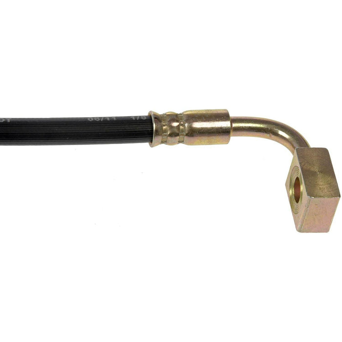 H621604 Dorman First Stop Brake Hose