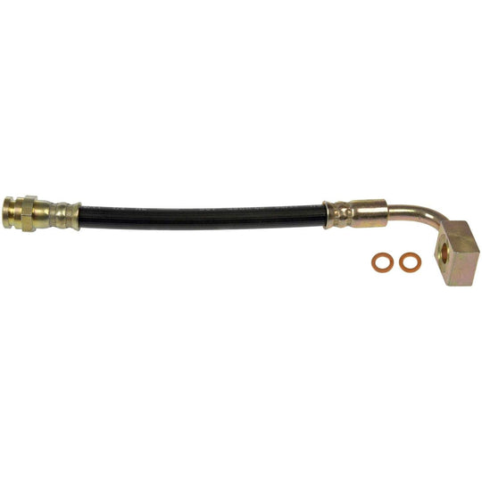 H621604 Dorman First Stop Brake Hose