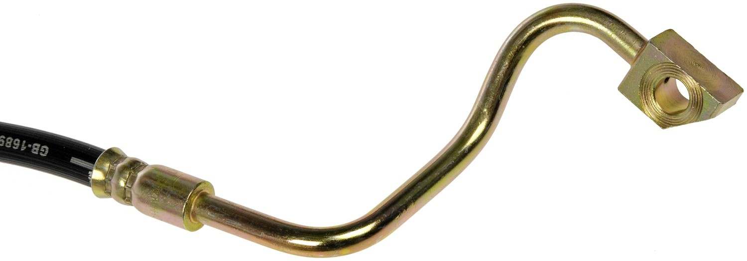 H621605 Dorman First Stop Brake Hose