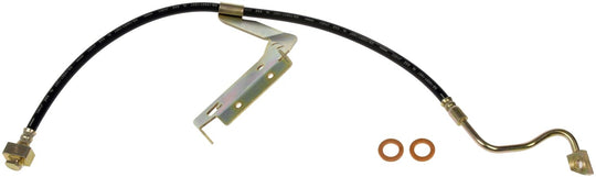 H621605 Dorman First Stop Brake Hose