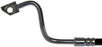 H621606 Dorman First Stop Brake Hose