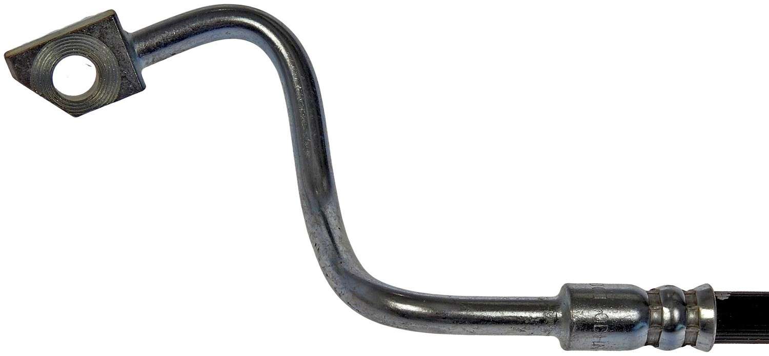 H621606 Dorman First Stop Brake Hose