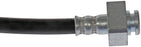 H621606 Dorman First Stop Brake Hose