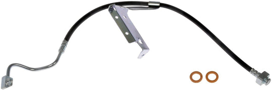 H621606 Dorman First Stop Brake Hose