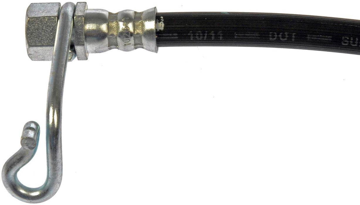 H621609 Dorman First Stop Brake Hose