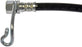 H621609 Dorman First Stop Brake Hose