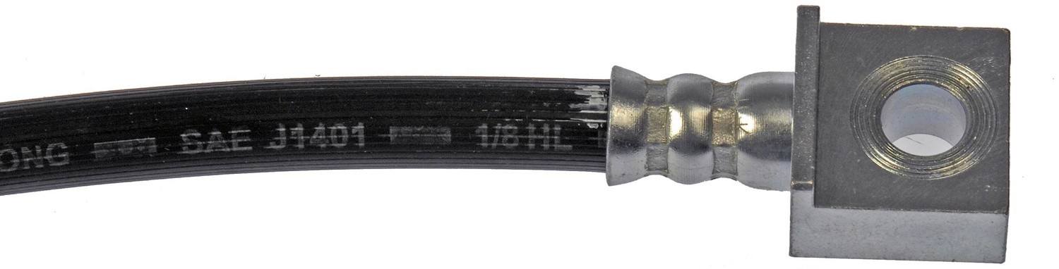 H621609 Dorman First Stop Brake Hose