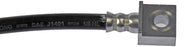 H621609 Dorman First Stop Brake Hose