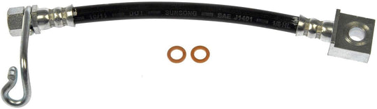 H621609 Dorman First Stop Brake Hose