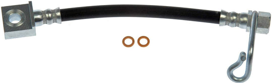 H621612 Dorman First Stop Brake Hose