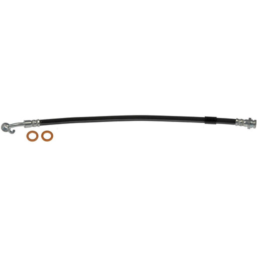 H621620 Dorman First Stop Brake Hose
