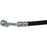 H621621 Dorman First Stop Brake Hose