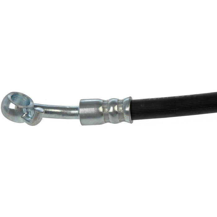 H621621 Dorman First Stop Brake Hose