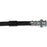 H621621 Dorman First Stop Brake Hose
