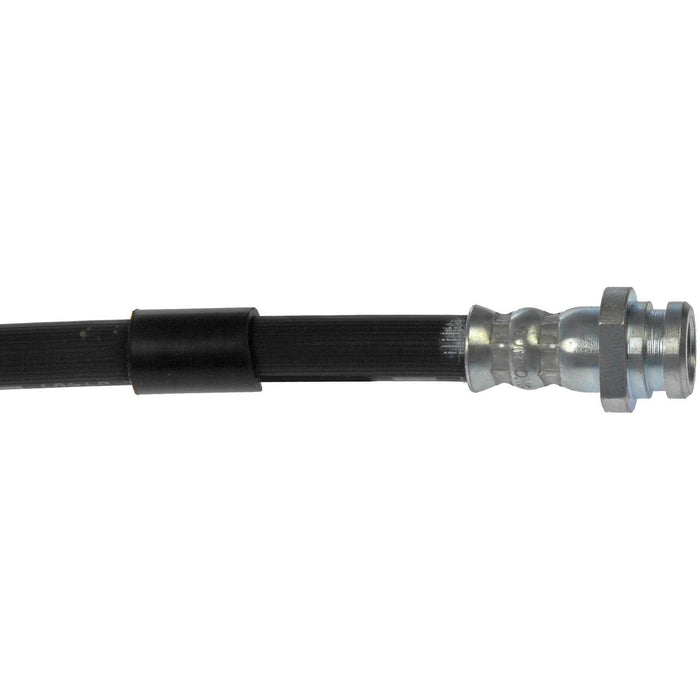 H621621 Dorman First Stop Brake Hose