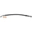 H621621 Dorman First Stop Brake Hose