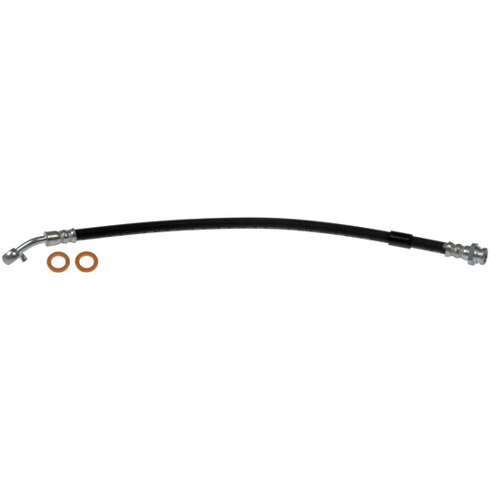 H621621 Dorman First Stop Brake Hose