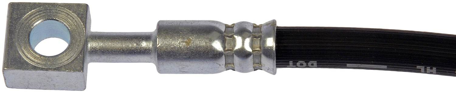 H621653 Dorman First Stop Brake Hose