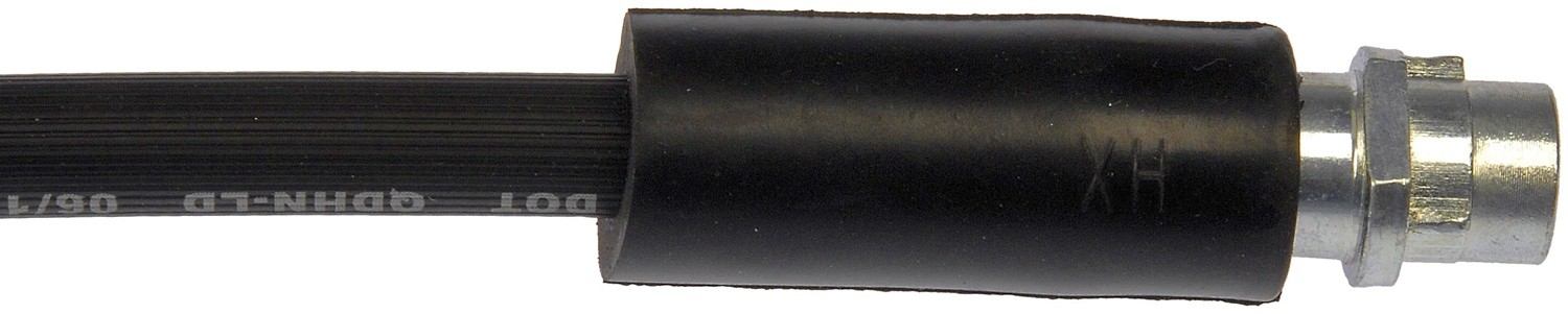 H621653 Dorman First Stop Brake Hose
