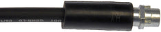 H621653 Dorman First Stop Brake Hose