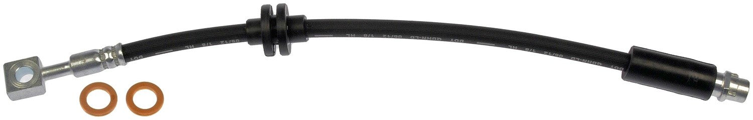 H621653 Dorman First Stop Brake Hose