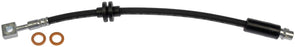 H621653 Dorman First Stop Brake Hose