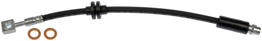 H621653 Dorman First Stop Brake Hose