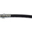 H621654 Dorman First Stop Brake Hose
