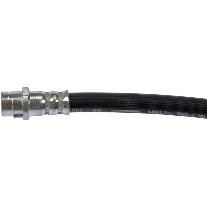 H621654 Dorman First Stop Brake Hose