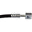 H621654 Dorman First Stop Brake Hose
