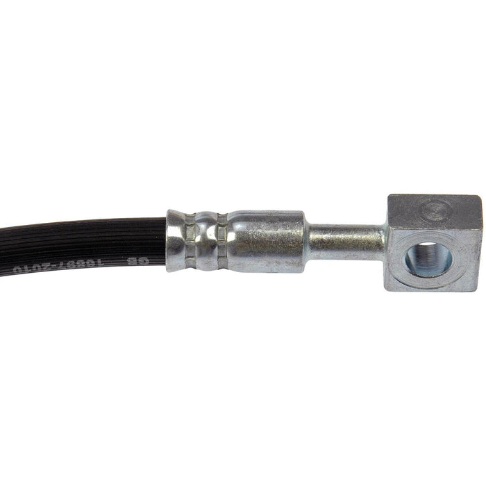 H621654 Dorman First Stop Brake Hose