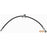 H621654 Dorman First Stop Brake Hose
