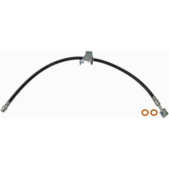 H621654 Dorman First Stop Brake Hose