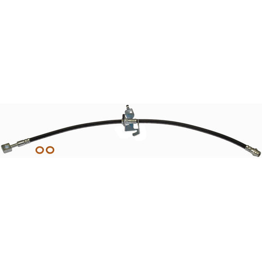 H621655 Dorman First Stop Brake Hose
