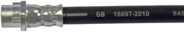 H621656 Dorman First Stop Brake Hose