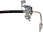 H621656 Dorman First Stop Brake Hose