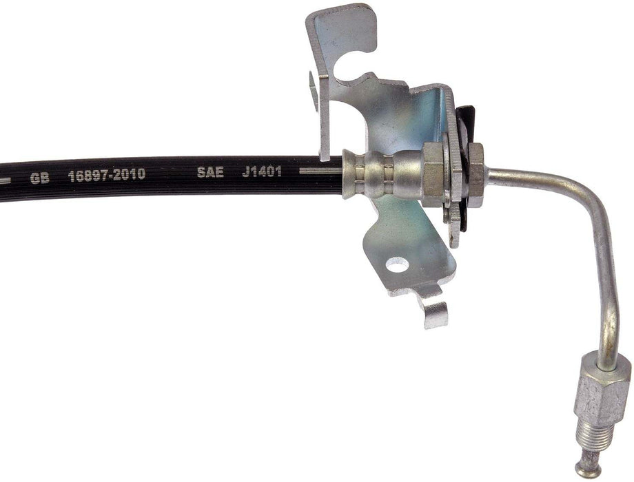 H621656 Dorman First Stop Brake Hose