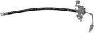 H621656 Dorman First Stop Brake Hose