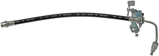 H621656 Dorman First Stop Brake Hose