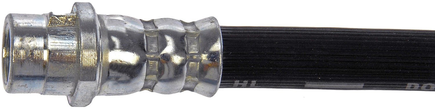 H621657 Dorman First Stop Brake Hose