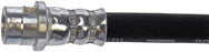 H621657 Dorman First Stop Brake Hose